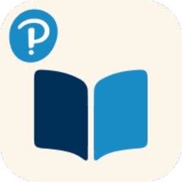 eBook Hub