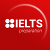 IELTS Prep App - Aleksei Naumov