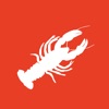 The Crawfish App icon