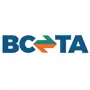 BCTA Mobile Ticket