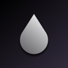 INCA AI - Tattoo Generator icon