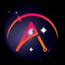 Get Astromatik for iOS, iPhone, iPad Aso Report