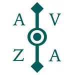 Edificio Avanzza App Alternatives