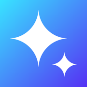 Phone Cleaner AI Clean Storage