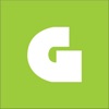 GetOutPass icon