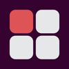 YearlyQuest - Todd Hertzelle