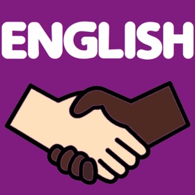 Snímky obrazovky (6) Learn English Lang