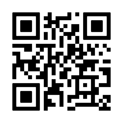 [QR,Bar 코드 생성기]