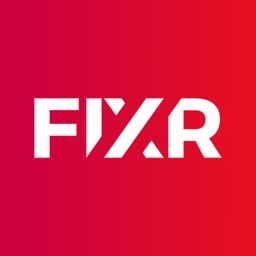 FIXR