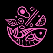 Poke Store La Spezia