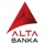 Alta mBanking