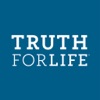 Truth For Life icon