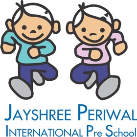 Screenshots (4) Jayshree Periwal Int Pre-CK