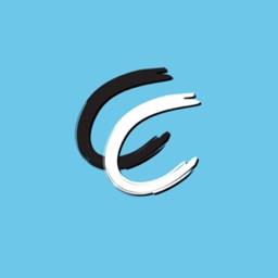 Cusick Association Portal