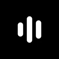 Neurowave: Focus Music & Sleep