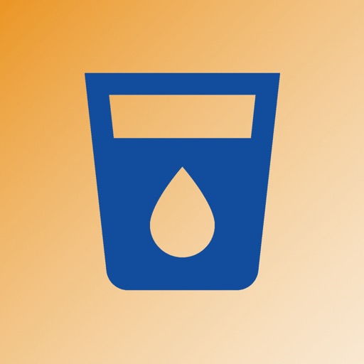 Drinker's Edition iOS App