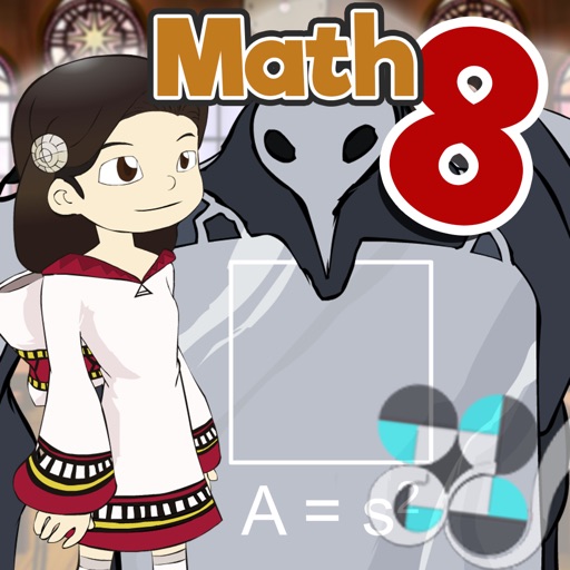 Direct_Square_Variation