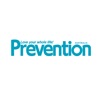 Prevention Magazine Australia icon