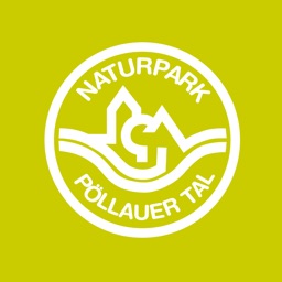 Pöllauer Tal App