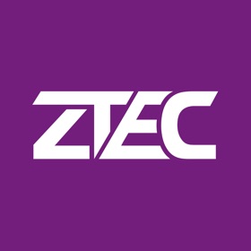 Screenshots (5) ZTEC Tune