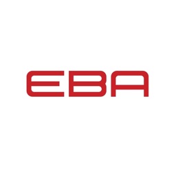 EBA