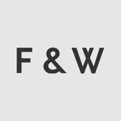 Forth & Wonder