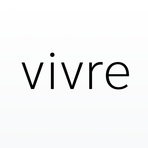 Vivre