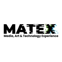 Matex TV