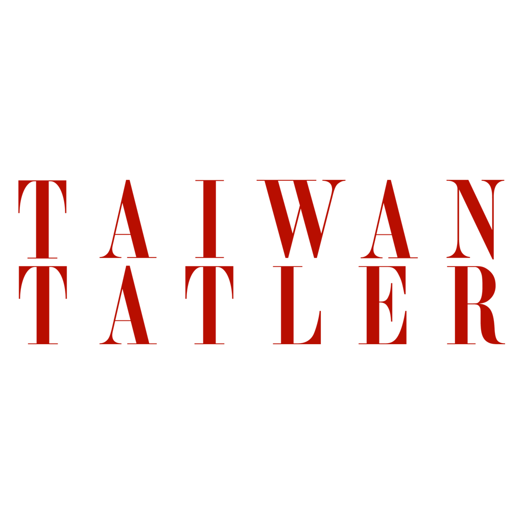 Get TAIWAN TATLER for iOS, iPhone, iPad Aso Report