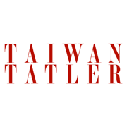TAIWAN TATLER