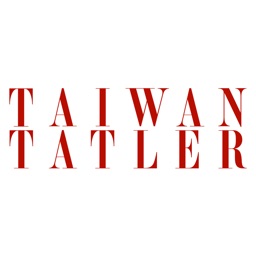 TAIWAN TATLER