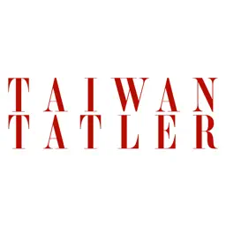 TAIWAN TATLER app icon
