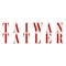 Taiwan Tatler是精緻生活的最重要指南，涵蓋高端生活的所有面向，從時髦派對到精緻餐廳、從國際時尚到頂級旅遊。Taiwan Tatler比其他媒體都更能接觸到最光鮮的人物、他們常去的充滿異國情調的地方，以及所擁有的美好物品，並透過兼具洞察和娛樂性、視覺精美的獨家報導加以呈現。