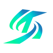 思翻译 icon