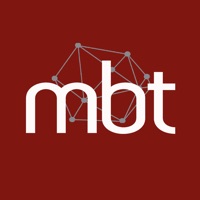 MBT Logo Mobil Satış app not working? crashes or has problems?