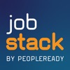 JobStack for Business icon