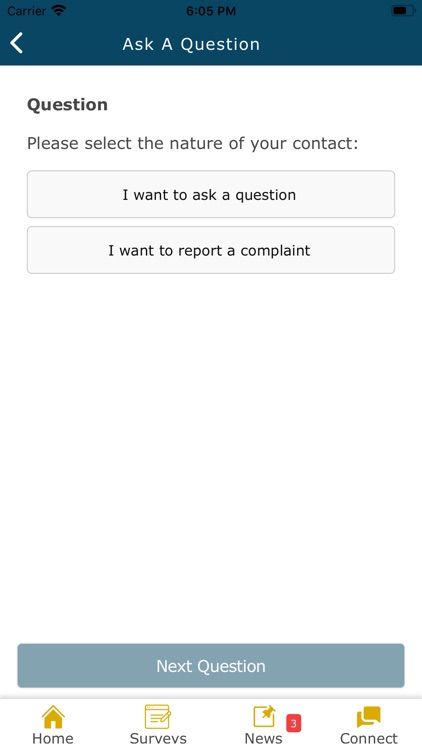 Worker Insights (WISE) screenshot-5