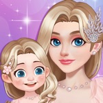 Download Hey Beauty: Love & Puzzle app