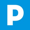 포토앤아트 icon