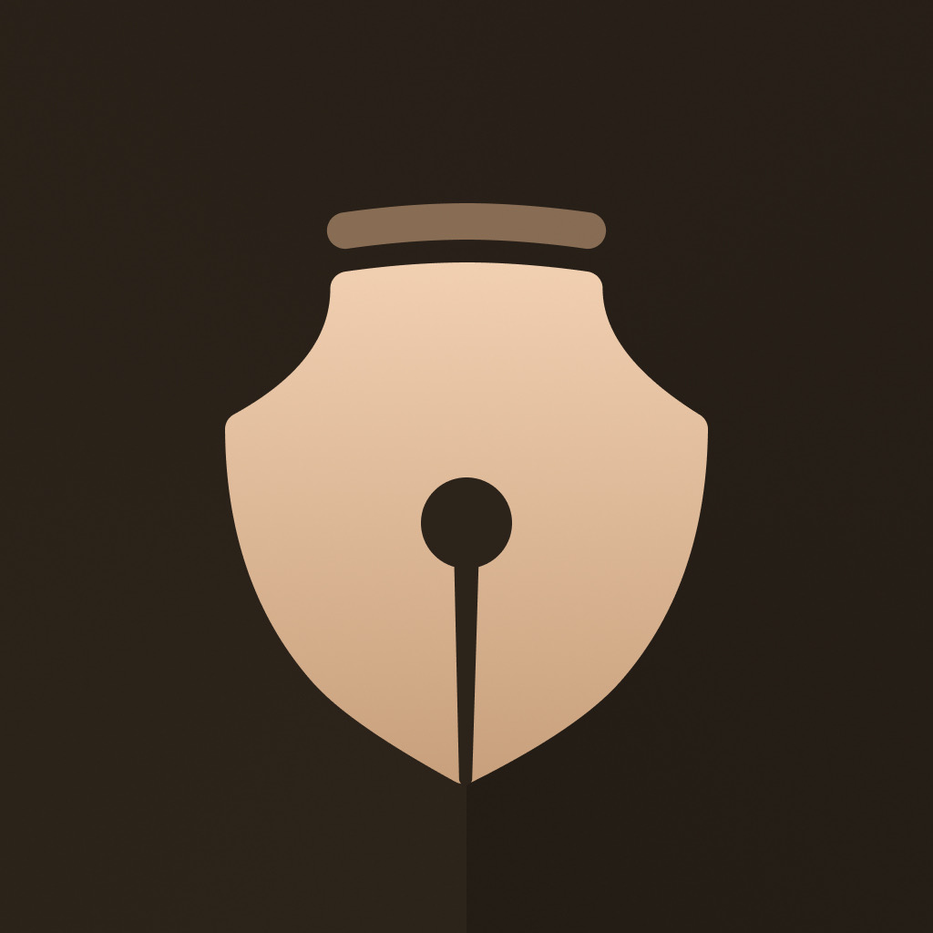 Get PrivaNote：Local AI Note for iOS, iPhone, iPad Aso Report