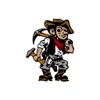 Shullsburg School District icon