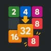 Numpuz : Merge Block Number icon