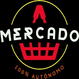 M24 Horas