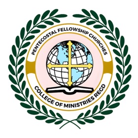 螢幕擷取畫面 (6) PFCCM India