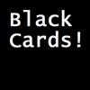 Black Cards Mega Pack - iPadアプリ