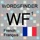 Français Words Finder/WF
