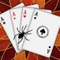 Play the classic game of Spider Solitaire in 3D, and now the Original 'Klondike' Solitaire, FreeCell, Golf & The Game of Pairs