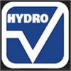 Vaetrix Hydro App icon