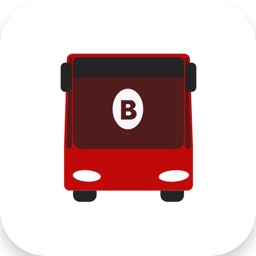 Bilbobus