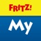 MyFRITZ